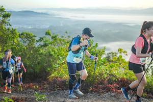 BIB: 2217
                            <button type="button" onclick="openModal(21875943)" class="btn btn-primary btn-sm float-right btn-popup" data-toggle="modal" data-target=".modal-high-quality">
                        <i class="fas fa-shopping-cart"></i> Add to Cart
                    </button>
                                            <button type="button" onclick="isThisMe(21875943, true)" class="btn btn-success btn-sm float-right btn-popup btn-isme hidden" data-toggle="tooltip" data-placement="bottom" title="นี่คือรูปของคุณใช่ไหม คลิกที่นี่เพื่อเอาเข้าอัลบั้ม">
                        <i class="fas fa-plus"></i> Add to album
                    </button>
                    <button type="button" onclick="isThisMe(21875943, false)" class="btn btn-warning btn-sm float-right btn-popup btn-isnotme hidden">
                        <i class="fas fa-ban"></i> Remove from album
                    </button>